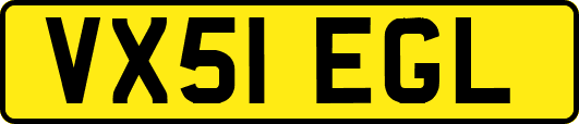 VX51EGL