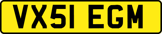 VX51EGM