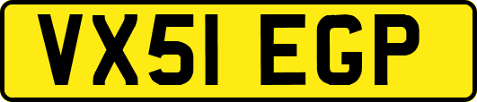 VX51EGP