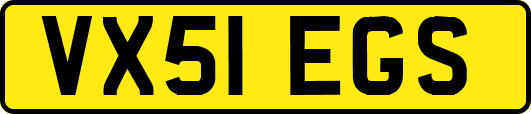 VX51EGS