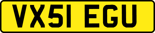 VX51EGU