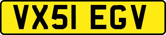 VX51EGV