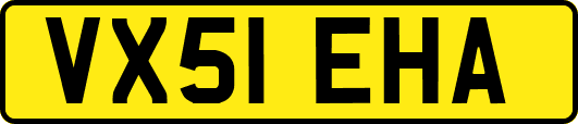 VX51EHA