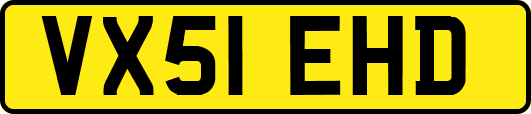 VX51EHD