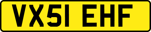 VX51EHF
