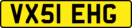 VX51EHG