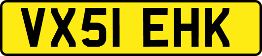 VX51EHK