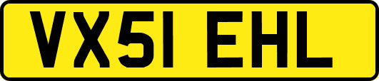 VX51EHL