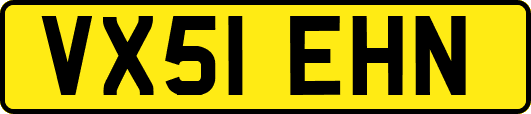 VX51EHN