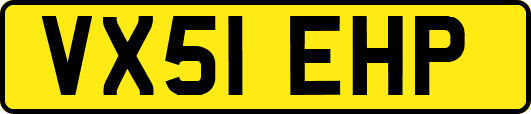 VX51EHP