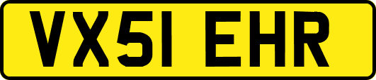 VX51EHR