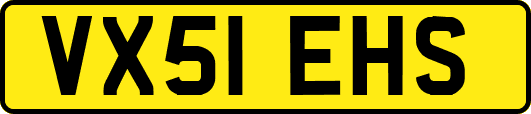 VX51EHS