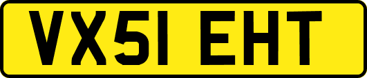 VX51EHT