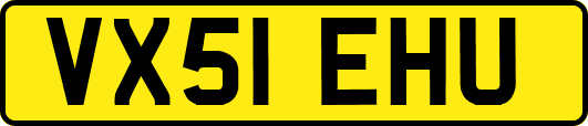 VX51EHU