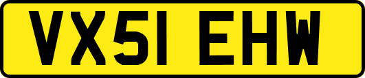 VX51EHW