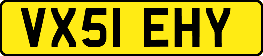 VX51EHY