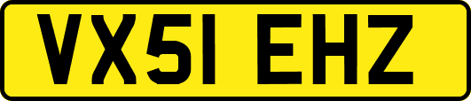 VX51EHZ