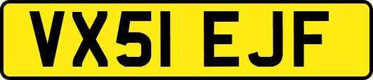 VX51EJF