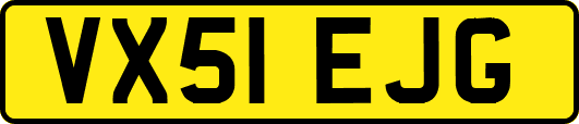 VX51EJG