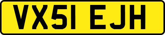 VX51EJH
