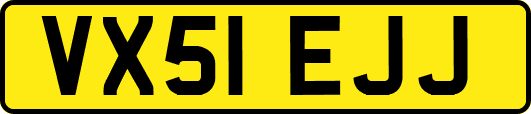 VX51EJJ