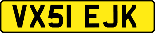 VX51EJK
