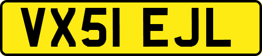 VX51EJL