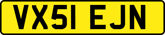 VX51EJN