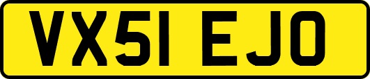 VX51EJO