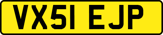 VX51EJP