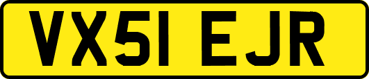 VX51EJR