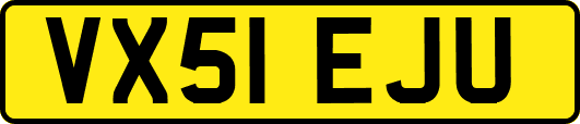 VX51EJU