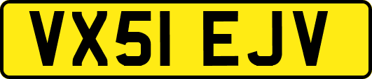 VX51EJV