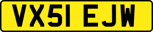 VX51EJW