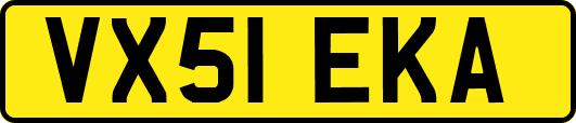 VX51EKA