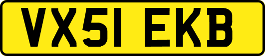 VX51EKB