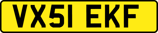 VX51EKF