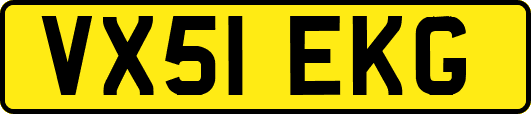 VX51EKG