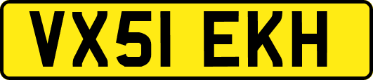 VX51EKH