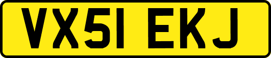 VX51EKJ
