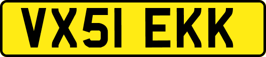 VX51EKK