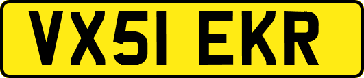 VX51EKR