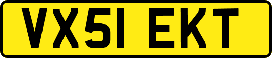 VX51EKT