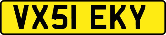 VX51EKY