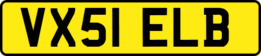 VX51ELB