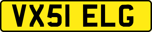 VX51ELG