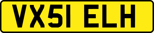 VX51ELH