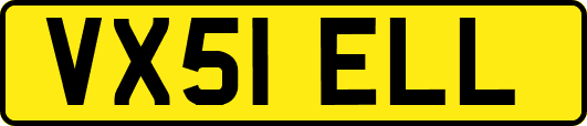 VX51ELL