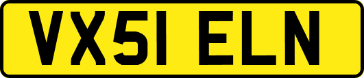 VX51ELN