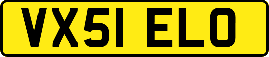 VX51ELO